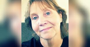 Obituary for Michelle "Missy" L. Kliber