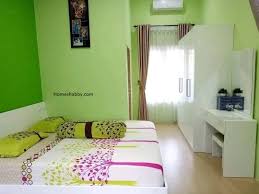 Desain kamar tidur ukuran 3×3 sempit | sumber : Kumpulan Desain Kamar Tidur 4 X 4 M Kamar Mandi Dalam Homeshabby Com Design Home Plans Home Decorating And Interior Design