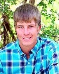 Richard Climer's Instagram, Twitter & Facebook