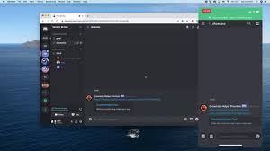 Id&t, the largest organizer of music festivals in the netherlands, recently halted legal action. Among Us Discord Bot Mute And Unmute Everyone In Discord With Your Phone Youtube
