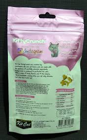 Informasi tersebut ditujukan agar konsumen dapat mengetahui informasi apa saja yang dibutuhkan sebagai pertimbangan untuk membeli produk. 940 Gambar Kemasan Makanan Hewan Kucing Gratis Terbaru Gambar Hewan