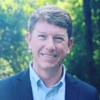 Trey Shoemaker, SPHR