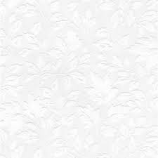 Check spelling or type a new query. Graham Brown Small Leaf Wallpaper Vinyl Peelable Wallpaper Covers 56 Sq Ft 13088 The Home Depot Leaf Wallpaper Paintable Wallpaper Brick Effect Wallpaper