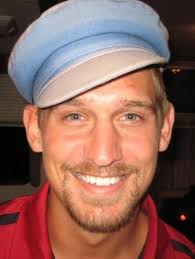 Chad Ryan Robar Obituary (2022)