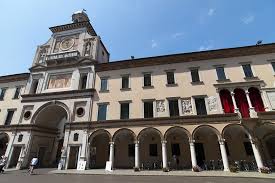 Filming Locations For Call Me By Your Name 2017 In Italy Italian Trip Italy Pretty Places