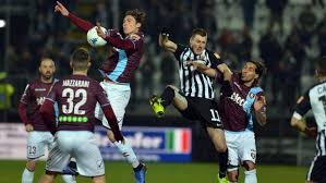 Benvenuti sul profilo ufficiale dell'u.s. Serie B Il Benevento Vola Perugia 1 0 A Carpi Pari A Padova Ascoli K O