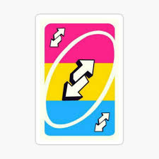 We did not find results for: Ultimate Uno Reverse Stickers Redbubble