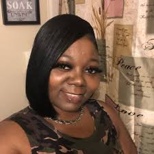 🔥🔥🔥🔥🔥🔥DISS VIDEO🔥🔥🔥🔥🔥🔥 All U Jits Pussy Ion Care Bout Cho  Respect💯 Instagram: arackzbesnappin (I do not own copyrights to this beat)  #Raxxbesnappin #ViralGang #HotShit