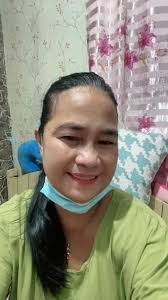 Michelle Tellis's Instagram, Twitter & Facebook