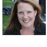 Quickening: A Novel by Laura Catherine Brown