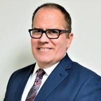 20+ "Jeronimo González" profiles