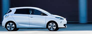 The renault zoe is expected to launch in india in october 2021. Renault Zoe News Der Faz Zum Elektroauto