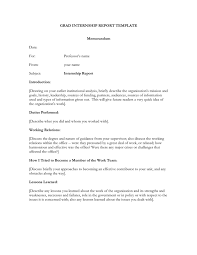 Internship report 2011 2012 ed. Internship Report Download Free Documents For Pdf Word And Excel