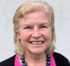 South Kesteven District Council candidates prepare for votes at election