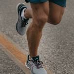 Maple City Half Marathon — Norwalk, Ohio