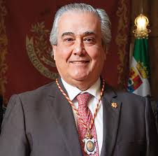 Elecciones en los Colegios Notariales