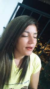 Videos de 🪗🎶Sofia🦋🌻🎶🪗 (@haleysophy) con “sonido original