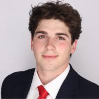 20+ "Garzone" profiles