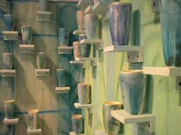 Harvey/Meadows Gallery