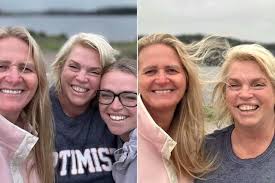 Sister Wives' Kody Brown Says 2 Of His Kids Are 
