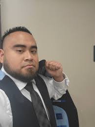 Was up every one I'm new to the page proud of my self I leg press 720 my  form could of been better. It was my frisy time hitting that much got