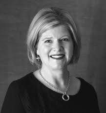 Supplement to The Oskaloosa Shopper, Wednesday, August 21, 2019