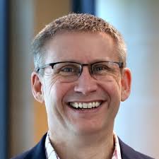 Lionel Windsor (@lionelwindsor)