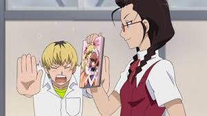 Aug 26, 2020 · 2020年8月26日. Best Kannagi Crazy Shrine Maidens Episodes Episode Ninja