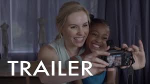 sink official teaser trailer (2016