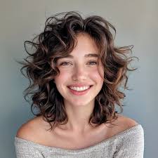 Elena Bartoli (elenabartoli5)