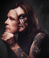 JUST ANNOUNCED: Ozzy Osbourne's #NoMoreTours2 with Megadeth at Mohegan Sun  Arena