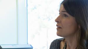 Polk County school secretary's job title doesn't begin to describe her  impact