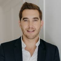 700+ Profile mit dem Suchbegriff „Ryan ...“