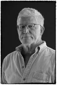 Fletcher Isacks's Instagram, Twitter & Facebook