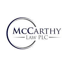 Contact the law offices of noam j. Debt Settlement Mccarthy Law Debt Attorneys