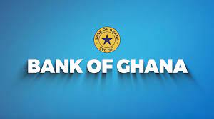 Central bank aims to double gold reserves over the. Bank Of Ghana Releases New Banknotes Keesing Platform
