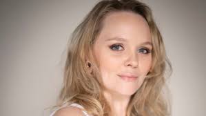 10 célébrités qui disent non à l’alcool