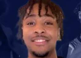 Name released of 16-year-old killed in multi-vehicle crash