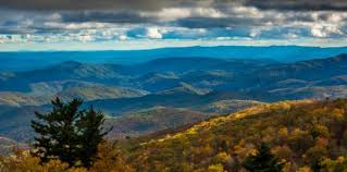 Book your north carolina cabin rental today! Boone North Carolina Cabin Rentals Getaways All Cabins