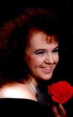 Obituaries Search for kim davis