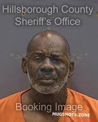 LARRY WILLIE 01/04/2025