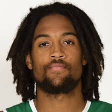 Zachary Charles Opponents