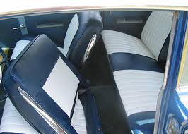 Image result for Dawnfire Mist 1961 Tempest