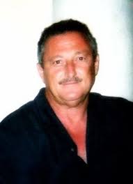 Capt Michael John Billiris (1951-2010)