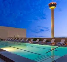 Maybe you would like to learn more about one of these? Home Crystal Clear Pools Spas