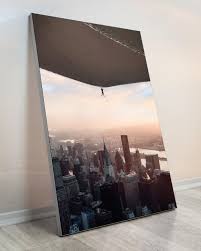Hanger Big Wall Decor 24 craft creations that'll inspire you to think outside the box.