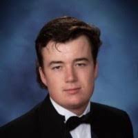 Zach Haley's Instagram, Twitter & Facebook