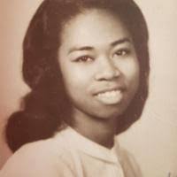 Elizabeth Miller, 72, former accountant