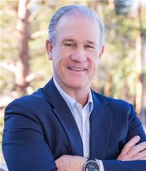 Cabarrus County, NC Business Brokers