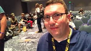 Inspiration behind social media video creation